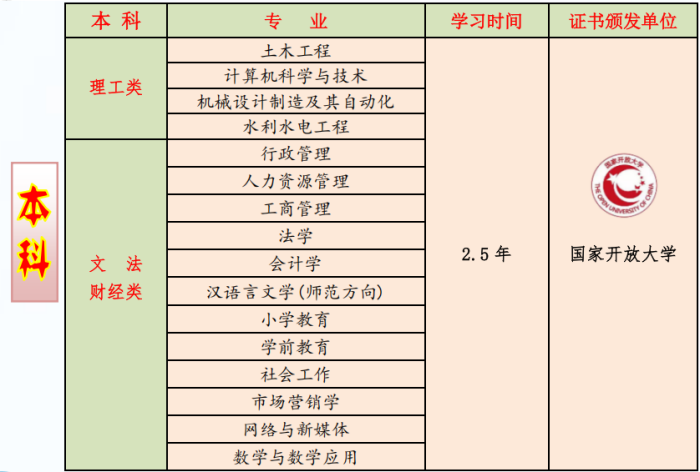 640 (1).png 640 (1).png