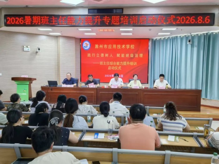 640.jpg 640.jpg
