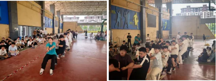 640 (1).png 640 (1).png