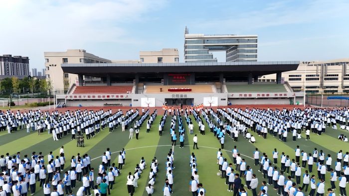 640.jpg 640.jpg